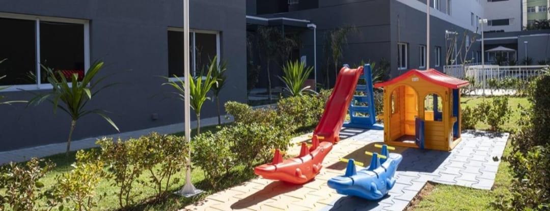 Novo E Fantastico Studio No Bras-Piscina Σάο Πάολο Εξωτερικό φωτογραφία